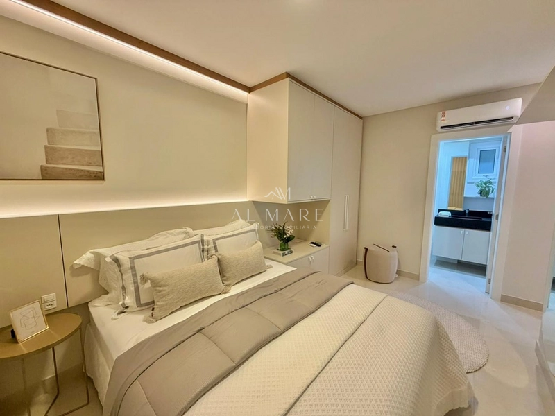 null: 17ª foto da galeria de imagens do imóvel