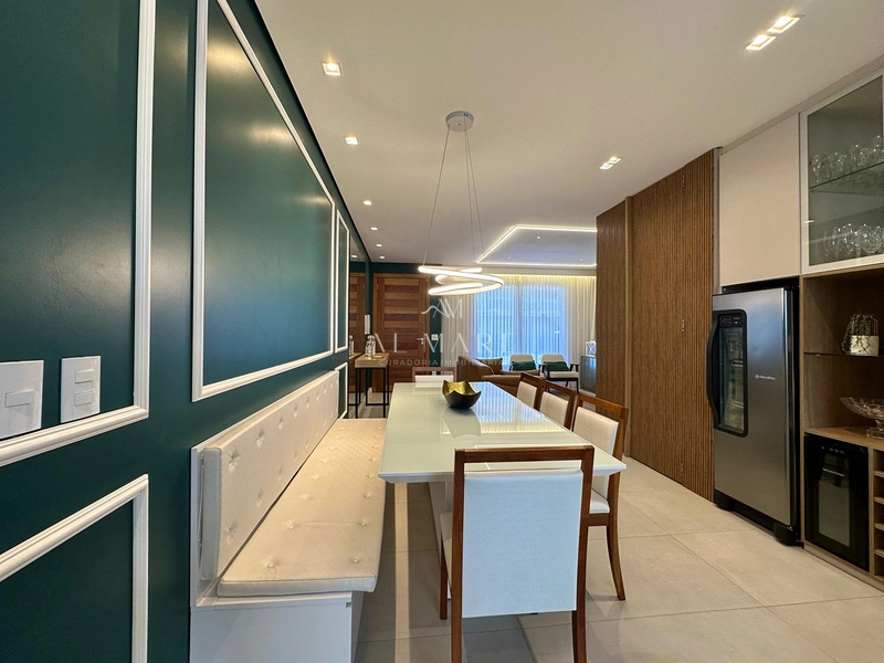 Sobrado em condominio: 3ª foto da galeria de imagens do imóvel