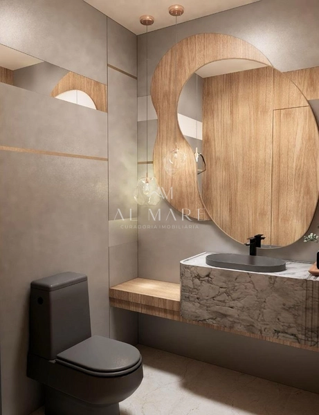 Casa Pôr do Sol: 14ª foto da galeria de imagens do imóvel