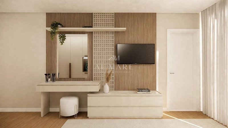 Casa Pôr do Sol: 7ª foto da galeria de imagens do imóvel