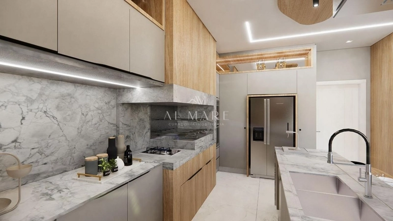 Casa Pôr do Sol: 13ª foto da galeria de imagens do imóvel