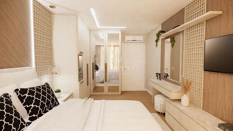 Casa Pôr do Sol: 11ª foto da galeria de imagens do imóvel