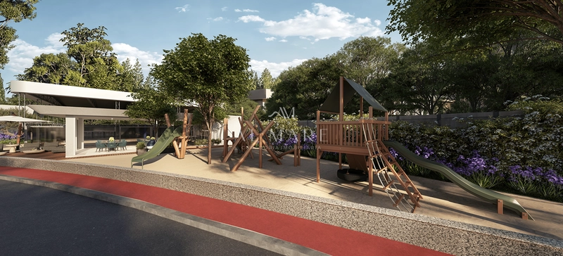 Condomínio Royal Lake, Xangri-La: 13ª foto da galeria de imagens do imóvel