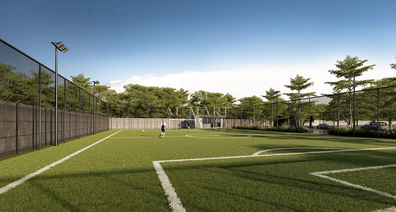 Condomínio Royal Lake, Xangri-La: 3ª foto da galeria de imagens do imóvel