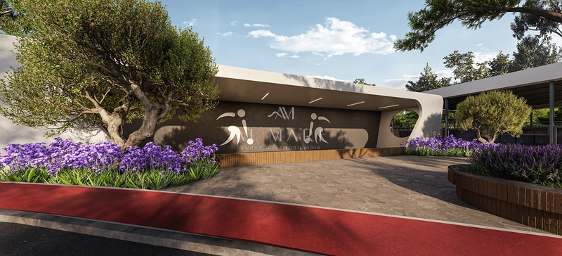 Condomínio Royal Lake, Xangri-La: 10ª foto da galeria de imagens do imóvel