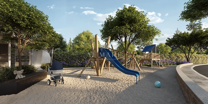 Condomínio Royal Lake, Xangri-La: 15ª foto da galeria de imagens do imóvel