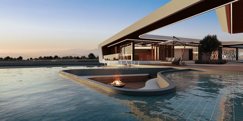 Condomínio Royal Lake, Xangri-La: 23ª foto da galeria de imagens do imóvel