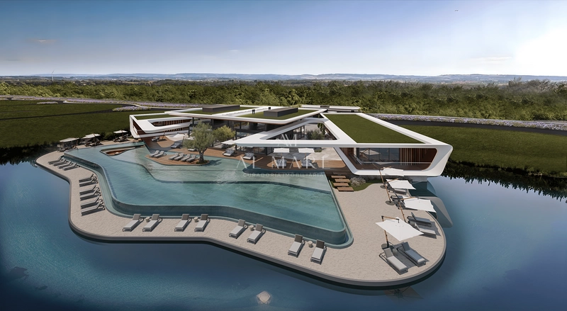 Condomínio Royal Lake, Xangri-La: 24ª foto da galeria de imagens do imóvel