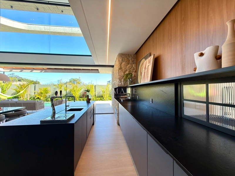 CASA À VENDA EM ATLÂNTIDA! MOBILIADA, DECORADA E 100% PRONTA: 21ª foto da galeria de imagens do imóvel