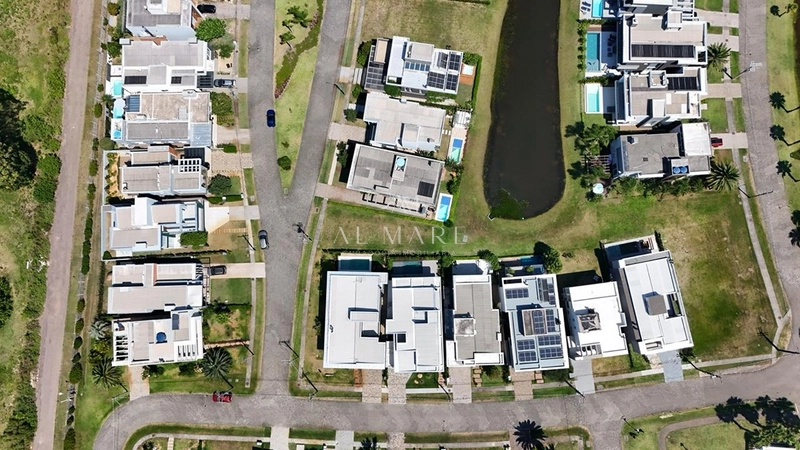 null: 6ª foto da galeria de imagens do imóvel