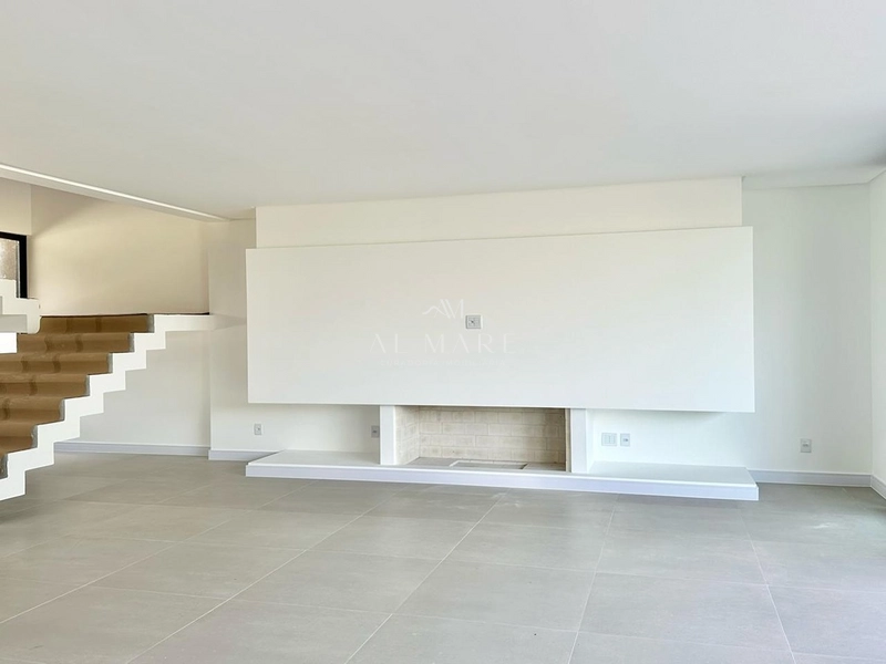 null: 16ª foto da galeria de imagens do imóvel