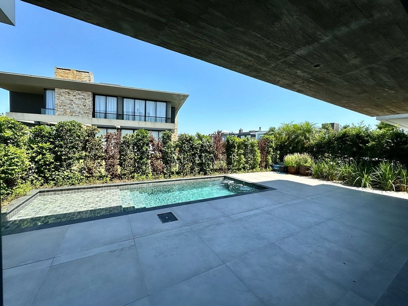 null: 13ª foto da galeria de imagens do imóvel