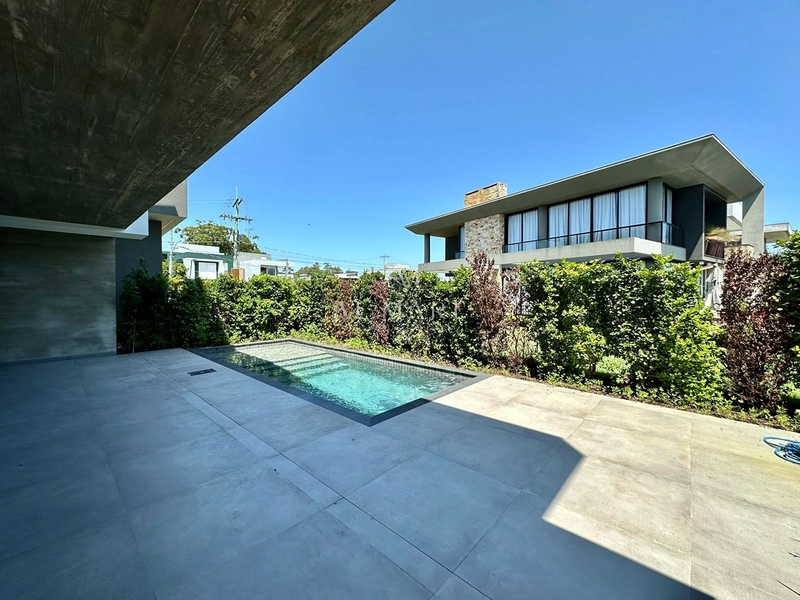 null: 22ª foto da galeria de imagens do imóvel