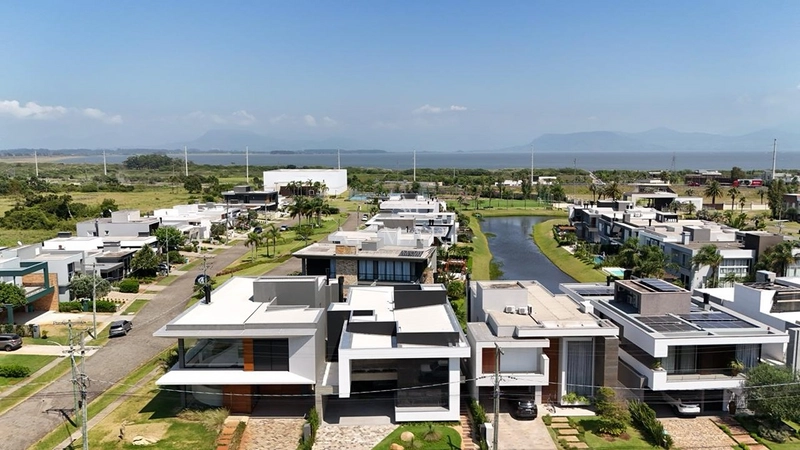 null: 10ª foto da galeria de imagens do imóvel