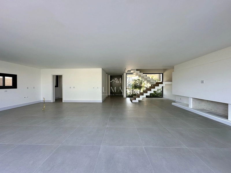 null: 18ª foto da galeria de imagens do imóvel