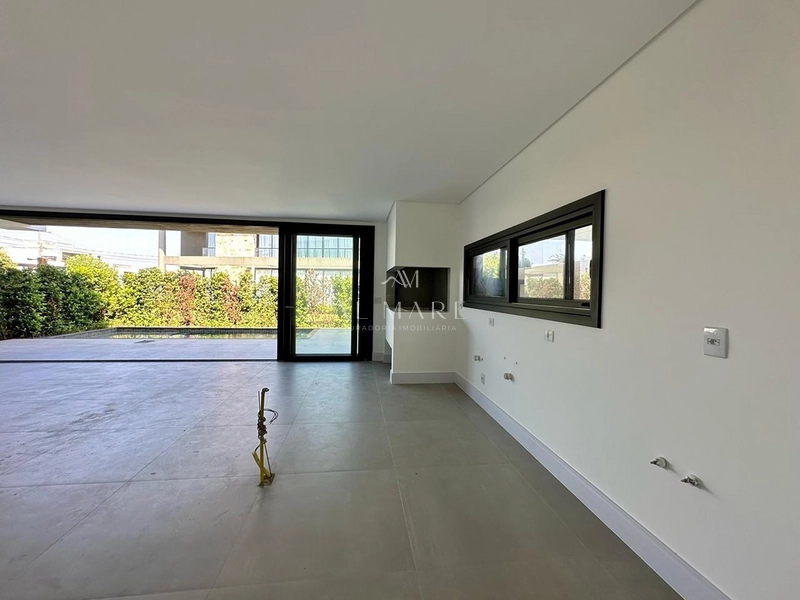 null: 23ª foto da galeria de imagens do imóvel