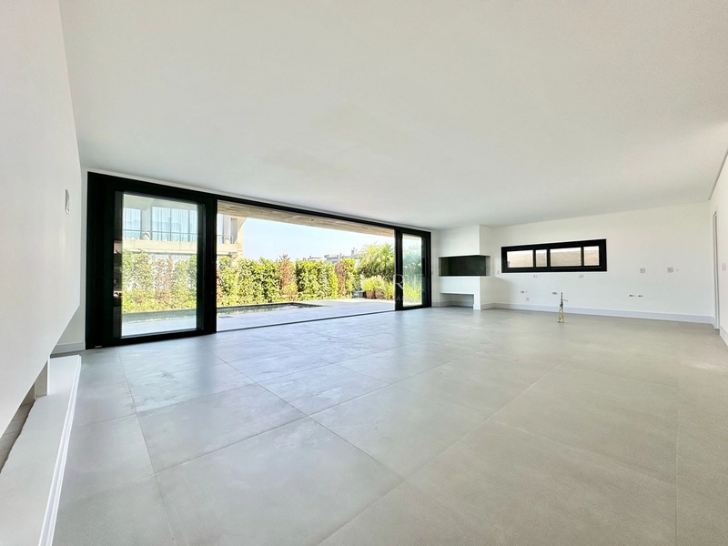 null: 7ª foto da galeria de imagens do imóvel