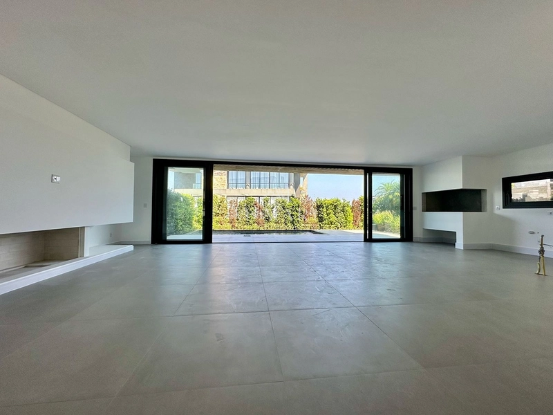 null: 9ª foto da galeria de imagens do imóvel