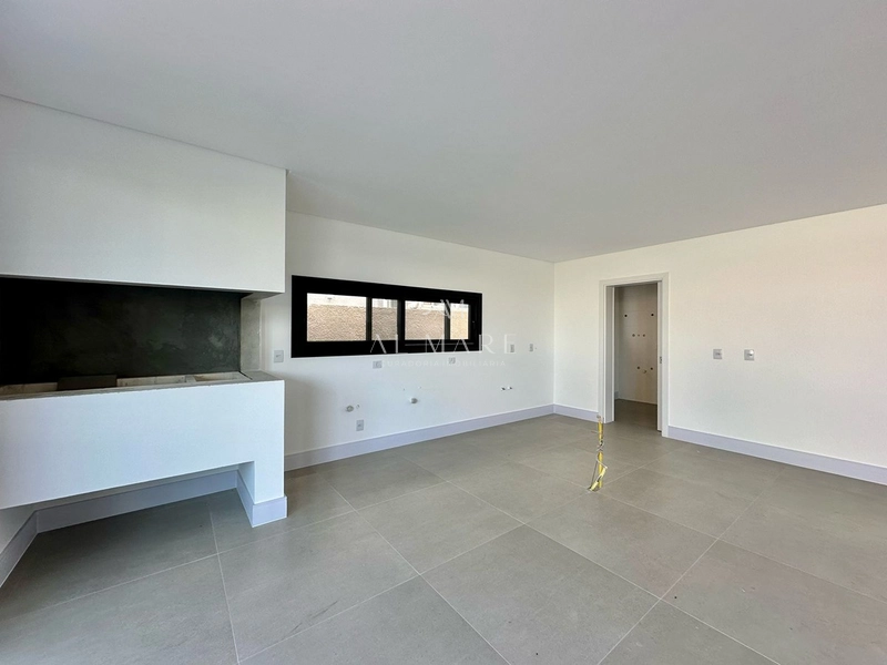 null: 3ª foto da galeria de imagens do imóvel