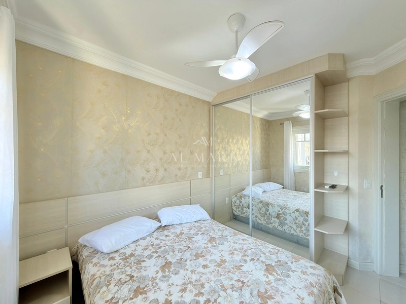 Sobrado pé na areia a venda: 22ª foto da galeria de imagens do imóvel