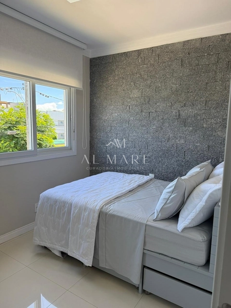 Cobertura em condominio com 3 suites: 7ª foto da galeria de imagens do imóvel