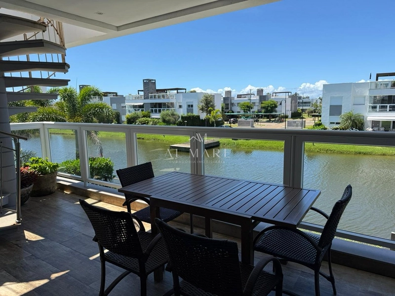 Cobertura em condominio com 3 suites: 13ª foto da galeria de imagens do imóvel