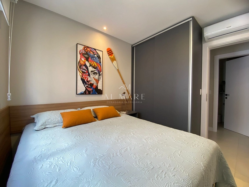 Apartamento dois dormitórios com box duplo: 18ª foto da galeria de imagens do imóvel