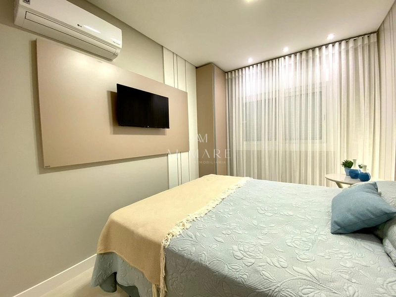 Apartamento dois dormitórios com box duplo: 17ª foto da galeria de imagens do imóvel
