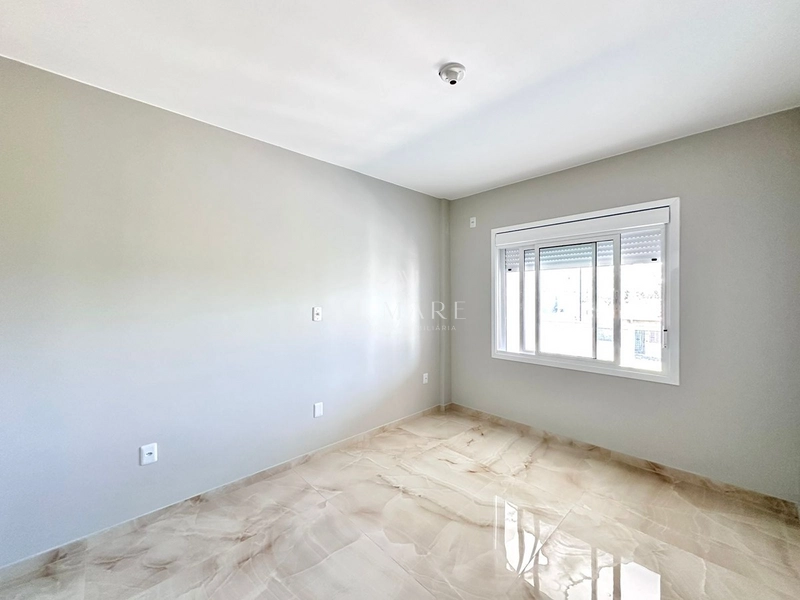 Casa a venda : 6ª foto da galeria de imagens do imóvel