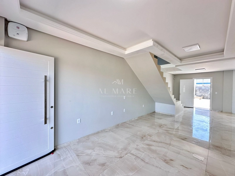 Imóvel residencial ou comercial