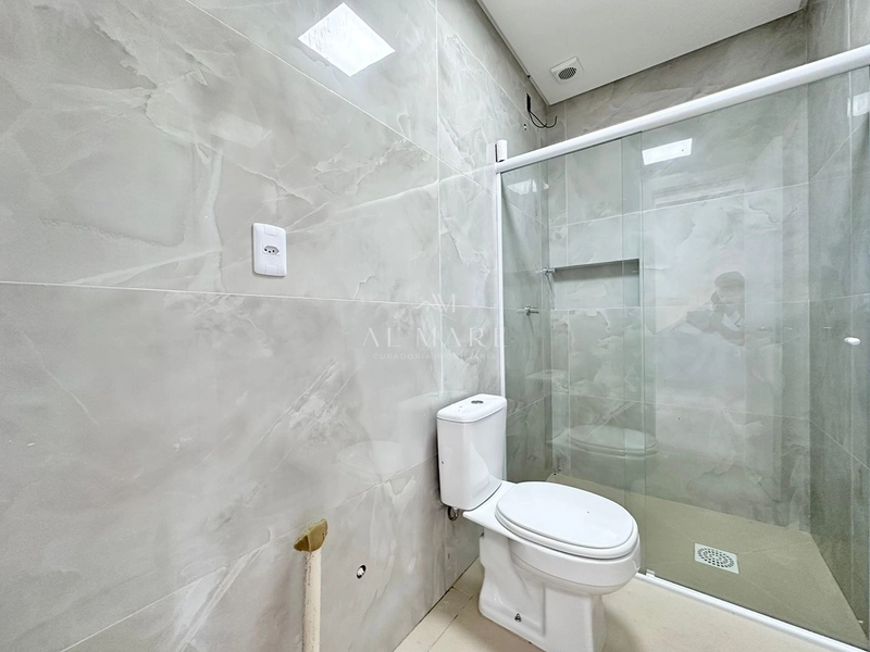 Casa a venda : 14ª foto da galeria de imagens do imóvel