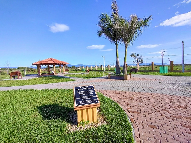 Casa a venda : 13ª foto da galeria de imagens do imóvel