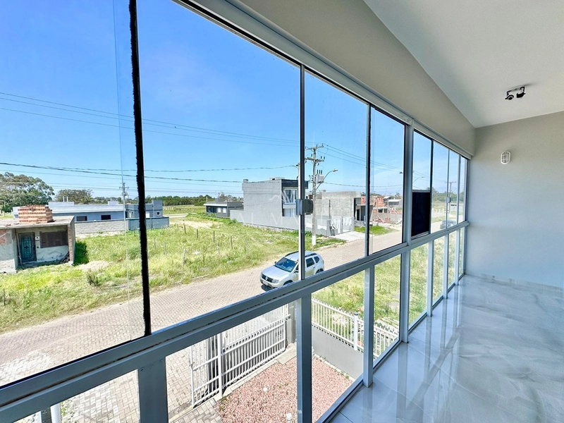 Casa a venda : 7ª foto da galeria de imagens do imóvel