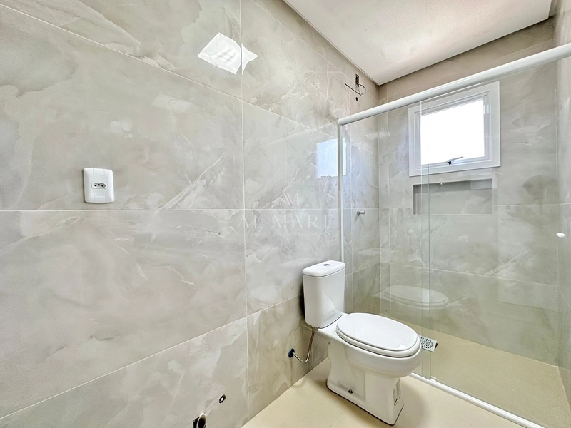 Casa a venda : 5ª foto da galeria de imagens do imóvel