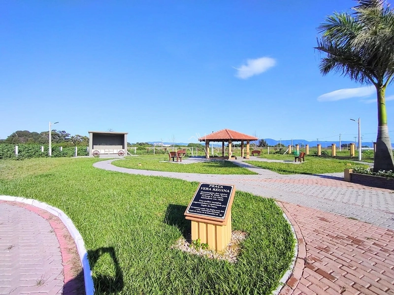 Casa a venda : 11ª foto da galeria de imagens do imóvel