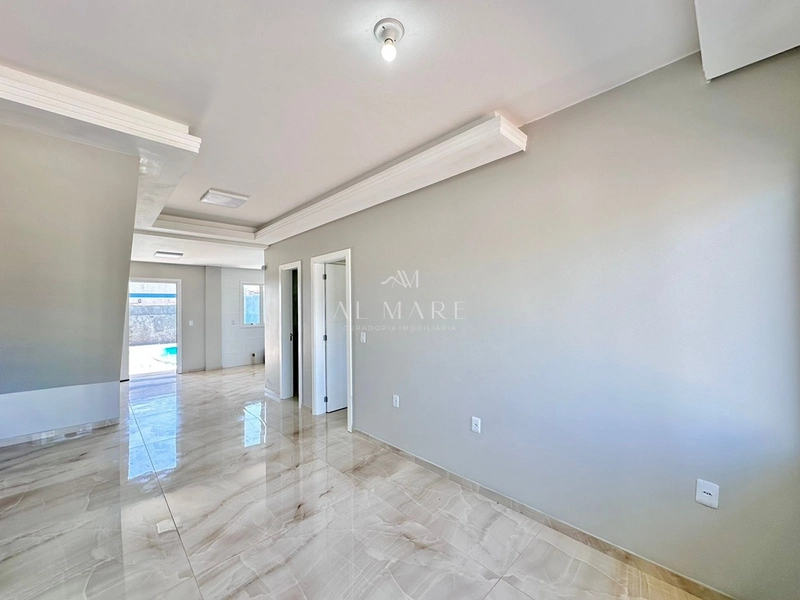 Casa a venda : 8ª foto da galeria de imagens do imóvel