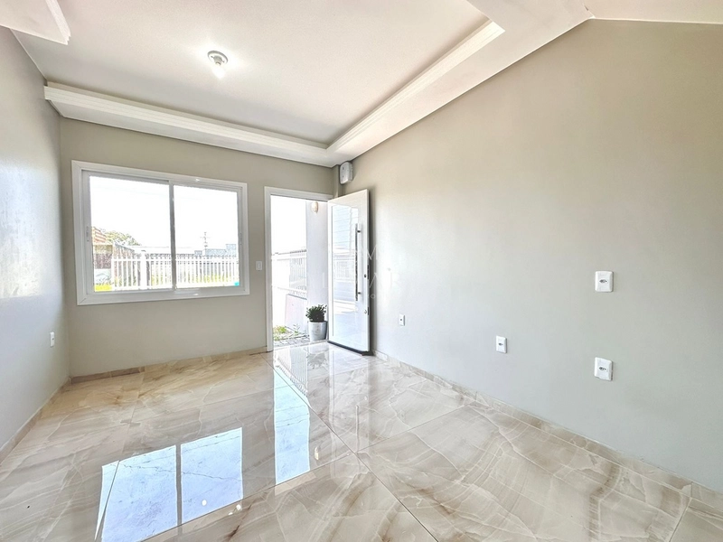 Casa a venda : 4ª foto da galeria de imagens do imóvel