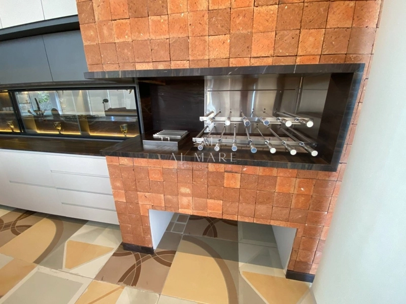Casa terrea em condominio: 14ª foto da galeria de imagens do imóvel
