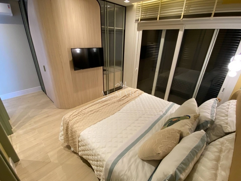 Casa terrea em condominio: 3ª foto da galeria de imagens do imóvel