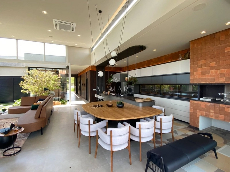 Casa terrea em condominio: 29ª foto da galeria de imagens do imóvel