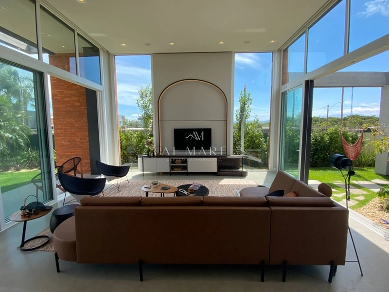 Casa terrea em condominio: 5ª foto da galeria de imagens do imóvel