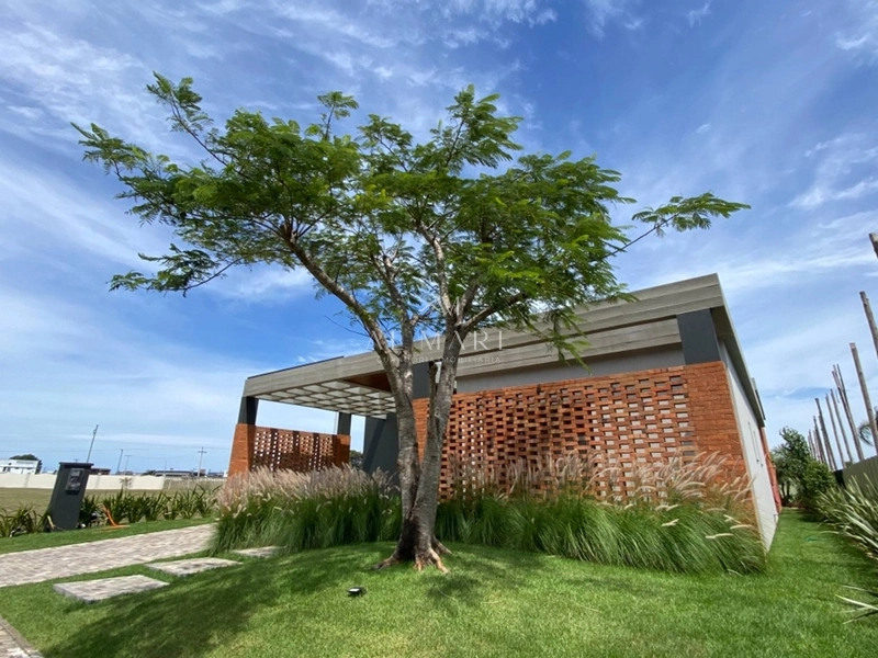 Casa terrea em condominio: 34ª foto da galeria de imagens do imóvel