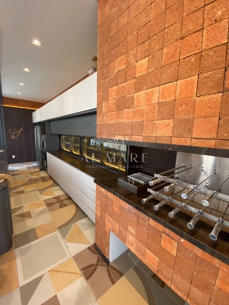 Casa terrea em condominio: 25ª foto da galeria de imagens do imóvel