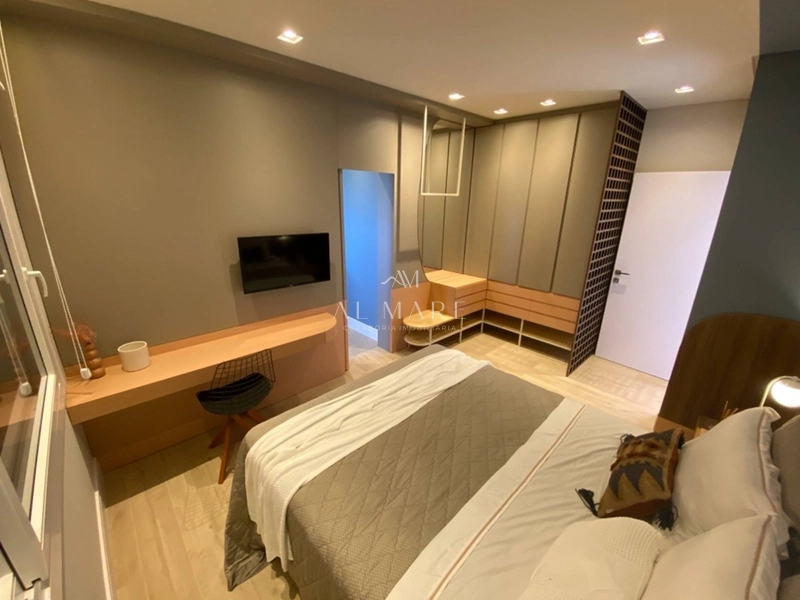 Casa terrea em condominio: 32ª foto da galeria de imagens do imóvel