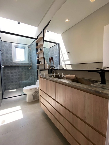 Casa terrea em condominio: 30ª foto da galeria de imagens do imóvel