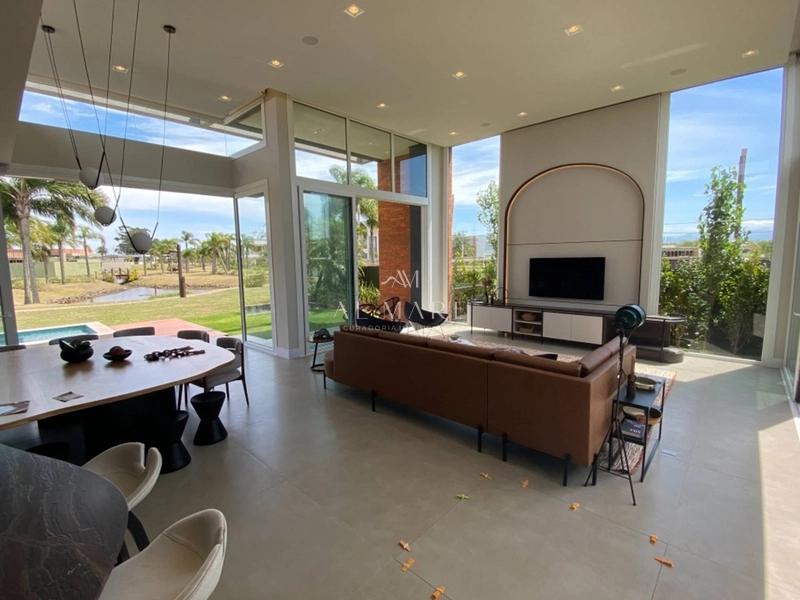 Casa terrea em condominio: 20ª foto da galeria de imagens do imóvel