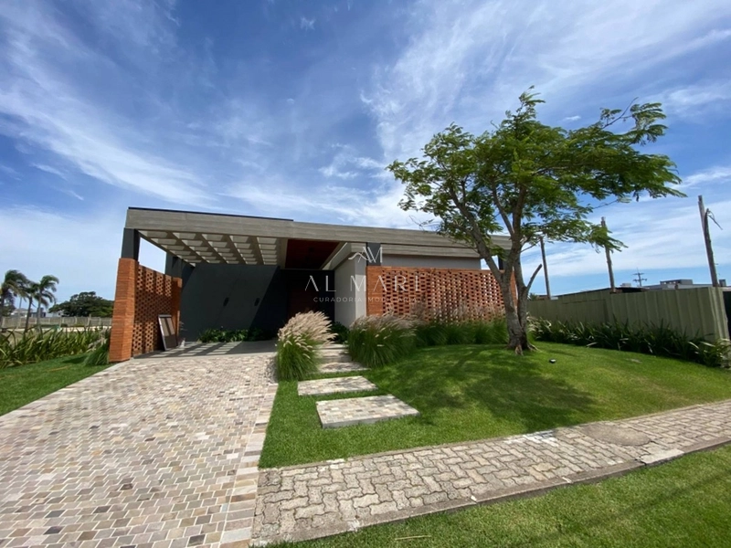 Casa terrea em condominio: 10ª foto da galeria de imagens do imóvel