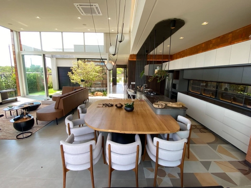 Casa terrea em condominio: 16ª foto da galeria de imagens do imóvel
