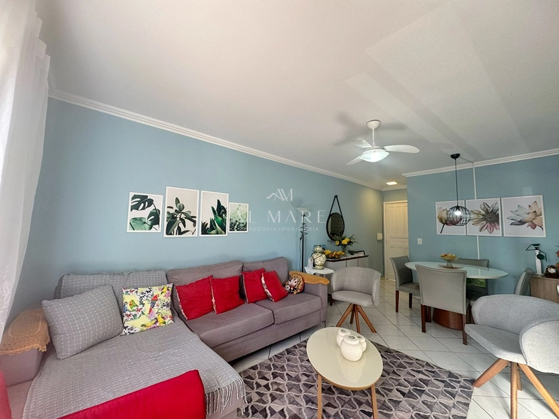 apartamento na paraguassu dois dormitórios com box : 15ª foto da galeria de imagens do imóvel
