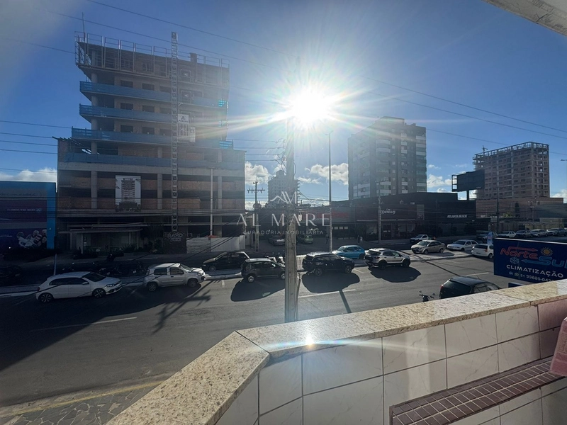 apartamento na paraguassu dois dormitórios com box : 9ª foto da galeria de imagens do imóvel